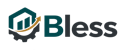 site-logo